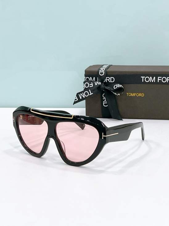 Picture of Tom Ford Sunglasses _SKUfw76702736fw